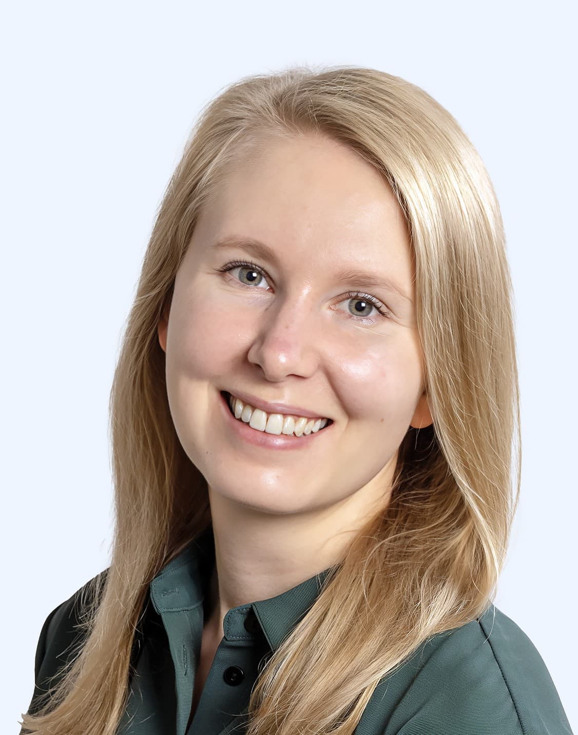 Minna Tirkkonen Lic.Med. — Pihlajalinna