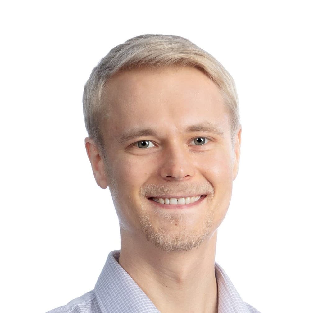 Tommi Soininvaara Lic.Med. — Pihlajalinna