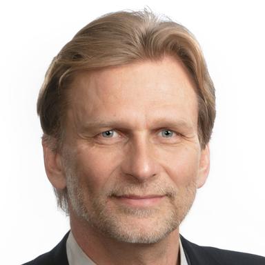 Sakari Hietanen, Dosentti, Professori — Pihlajalinna