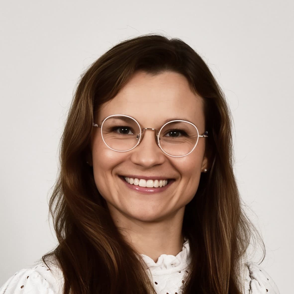 Eerika Jalanko Doctor of Medical Science — Pihlajalinna