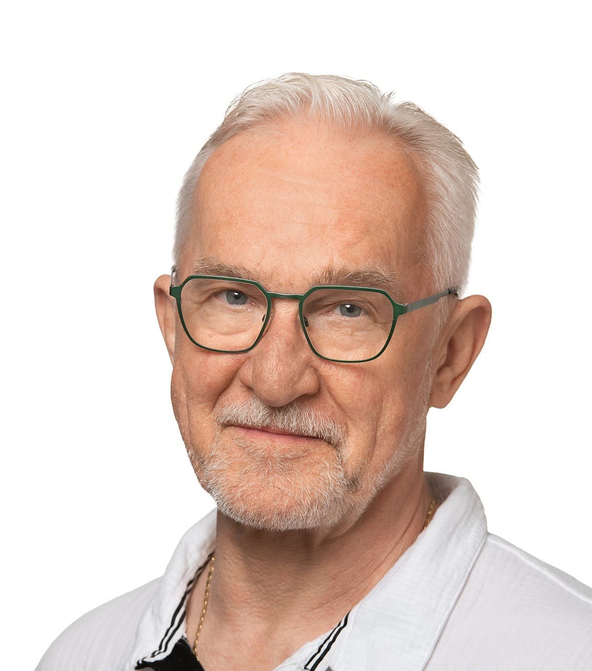 Seppo Laurila  — Pihlajalinna