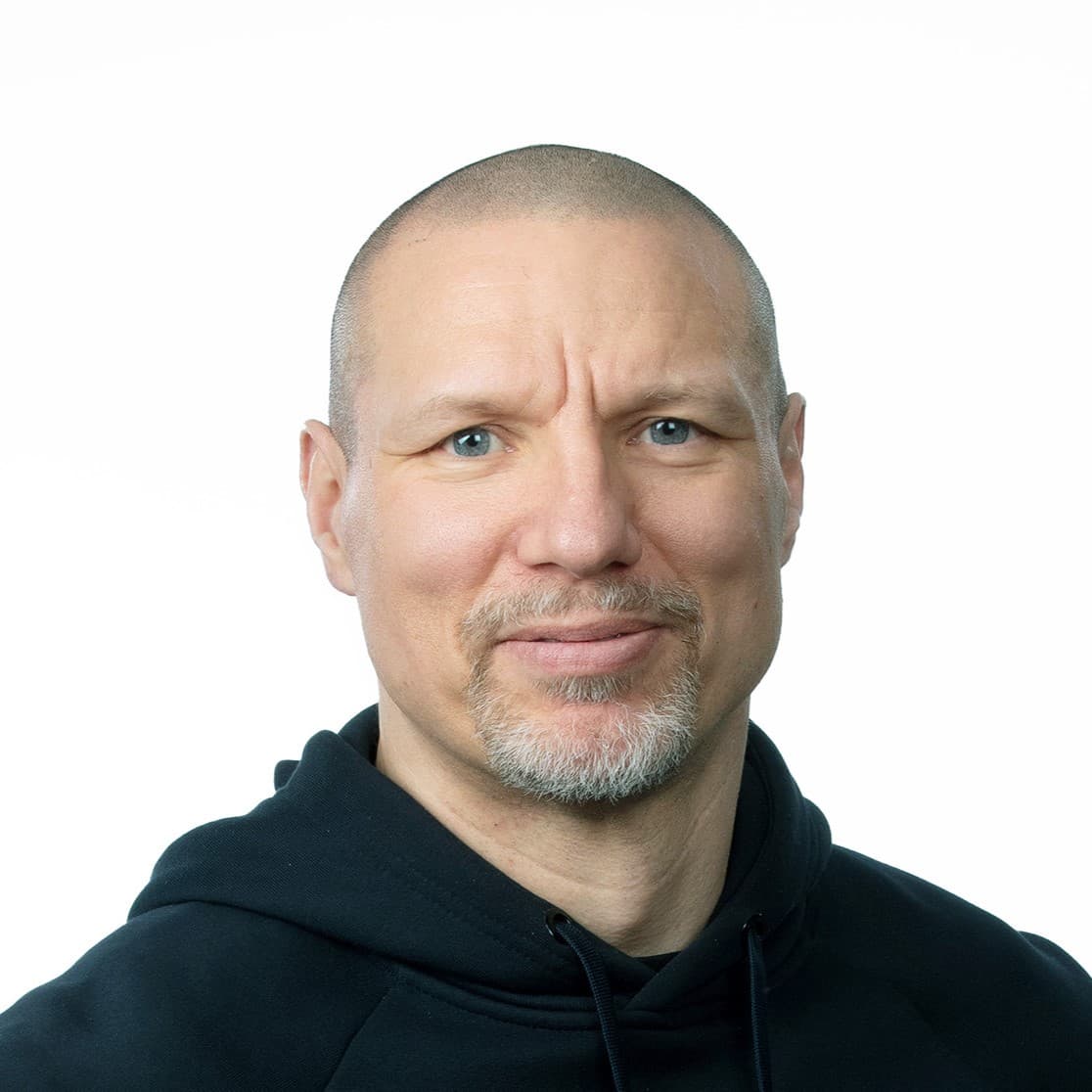 Tero Silto  — Pihlajalinna