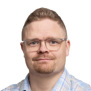 Aleksi Reito, Dosentti, Lääketieteen tohtori — Pihlajalinna