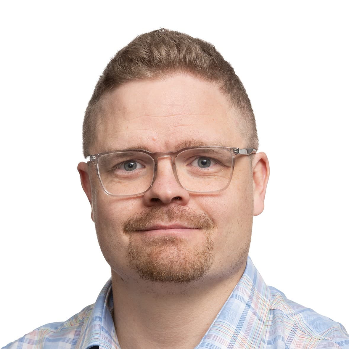 Aleksi Reito Docent, Doctor of Medical Science — Pihlajalinna