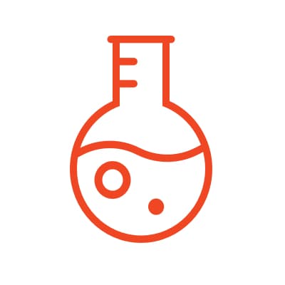 Laboratorio Koskisen tehdasvastaanotto  — Pihlajalinna