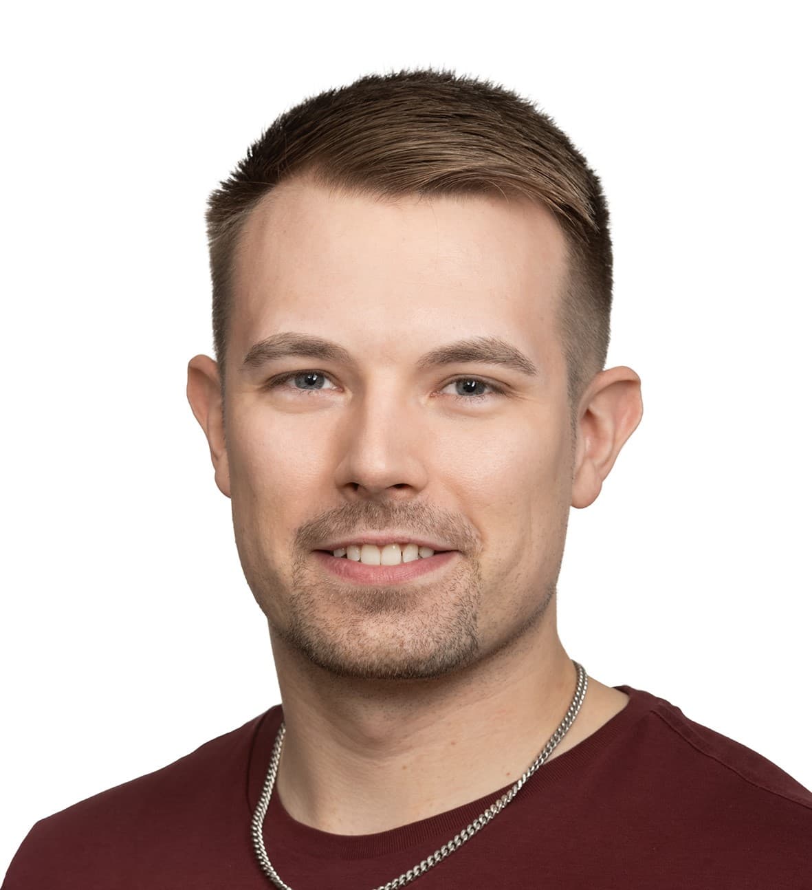 Tuomas Natukka Lic.Med. — Pihlajalinna