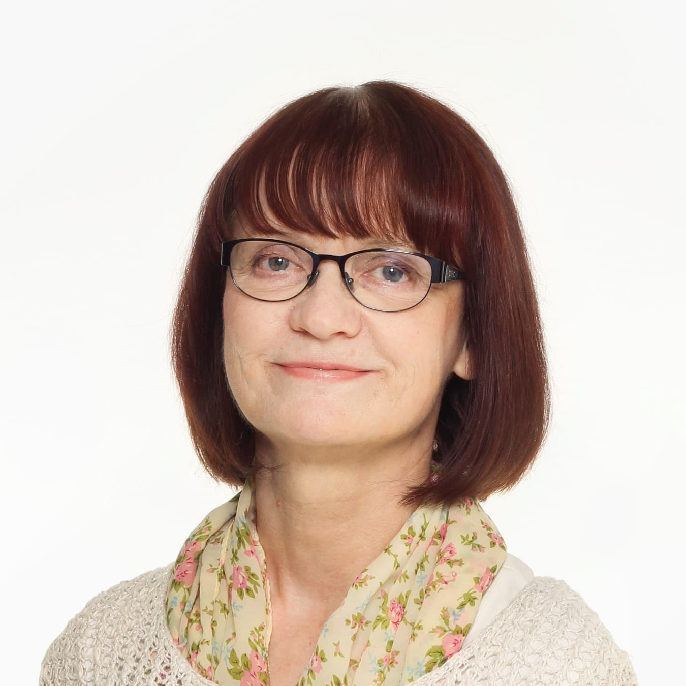 Liisa Lampilahti  — Pihlajalinna