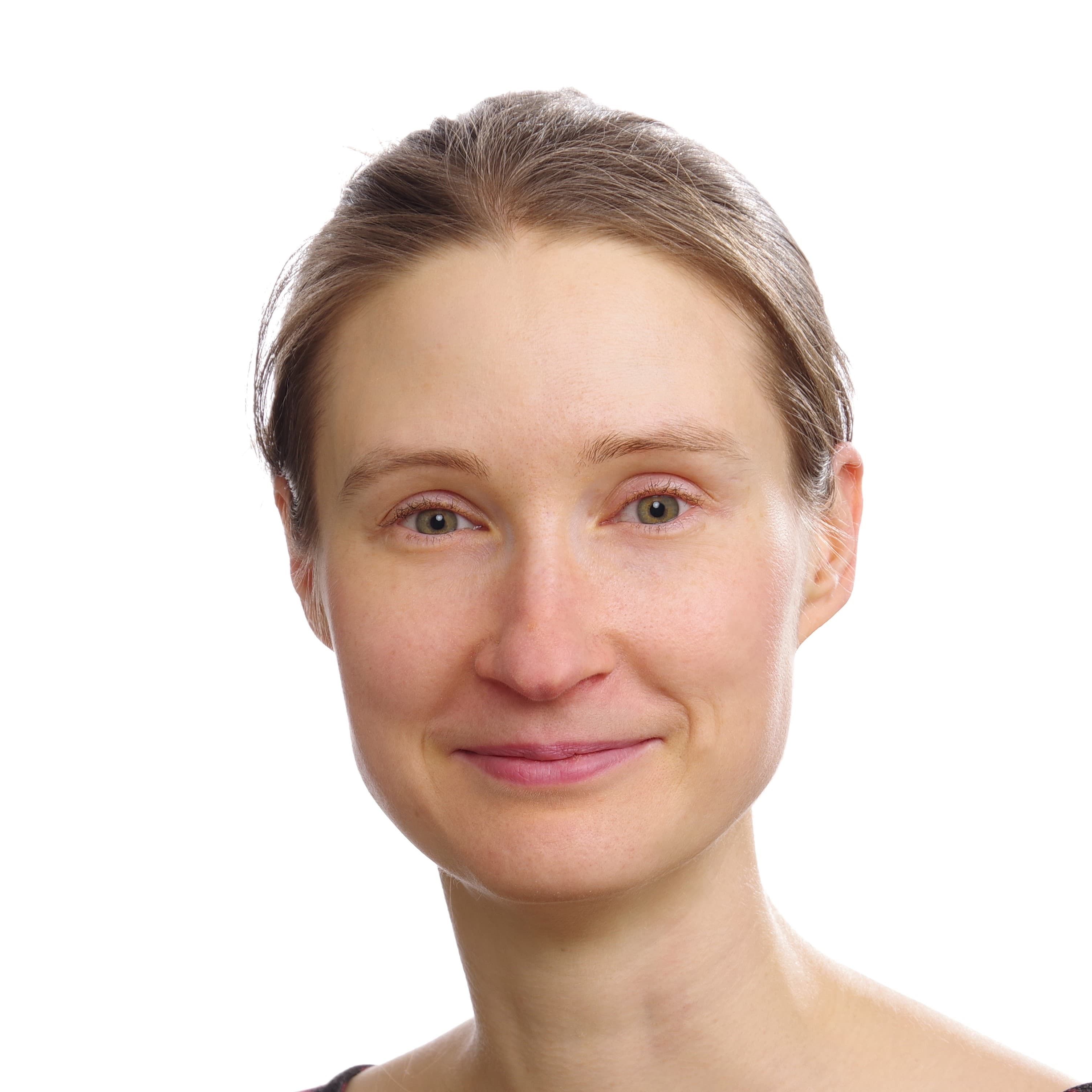 Tytti Hietala  — Pihlajalinna