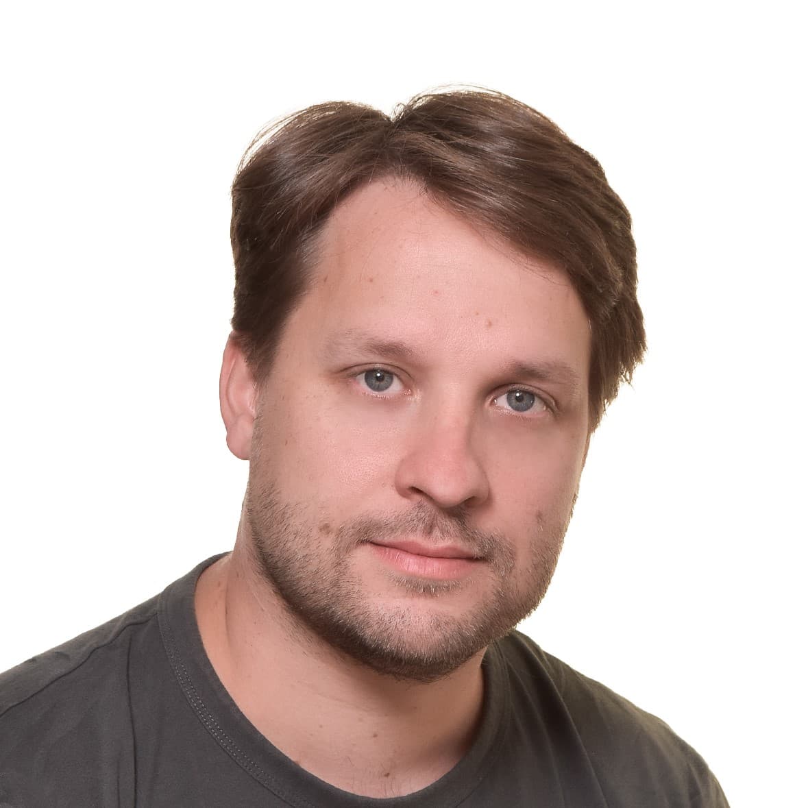 Tuomas Kaprio Doctor of Medicine and Surgery, Docent — Pihlajalinna