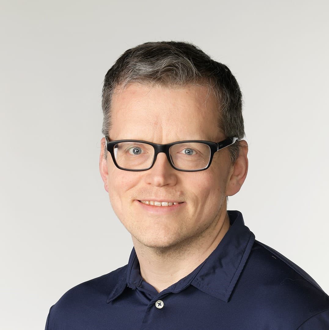 Ville Sumuvuori  — Pihlajalinna