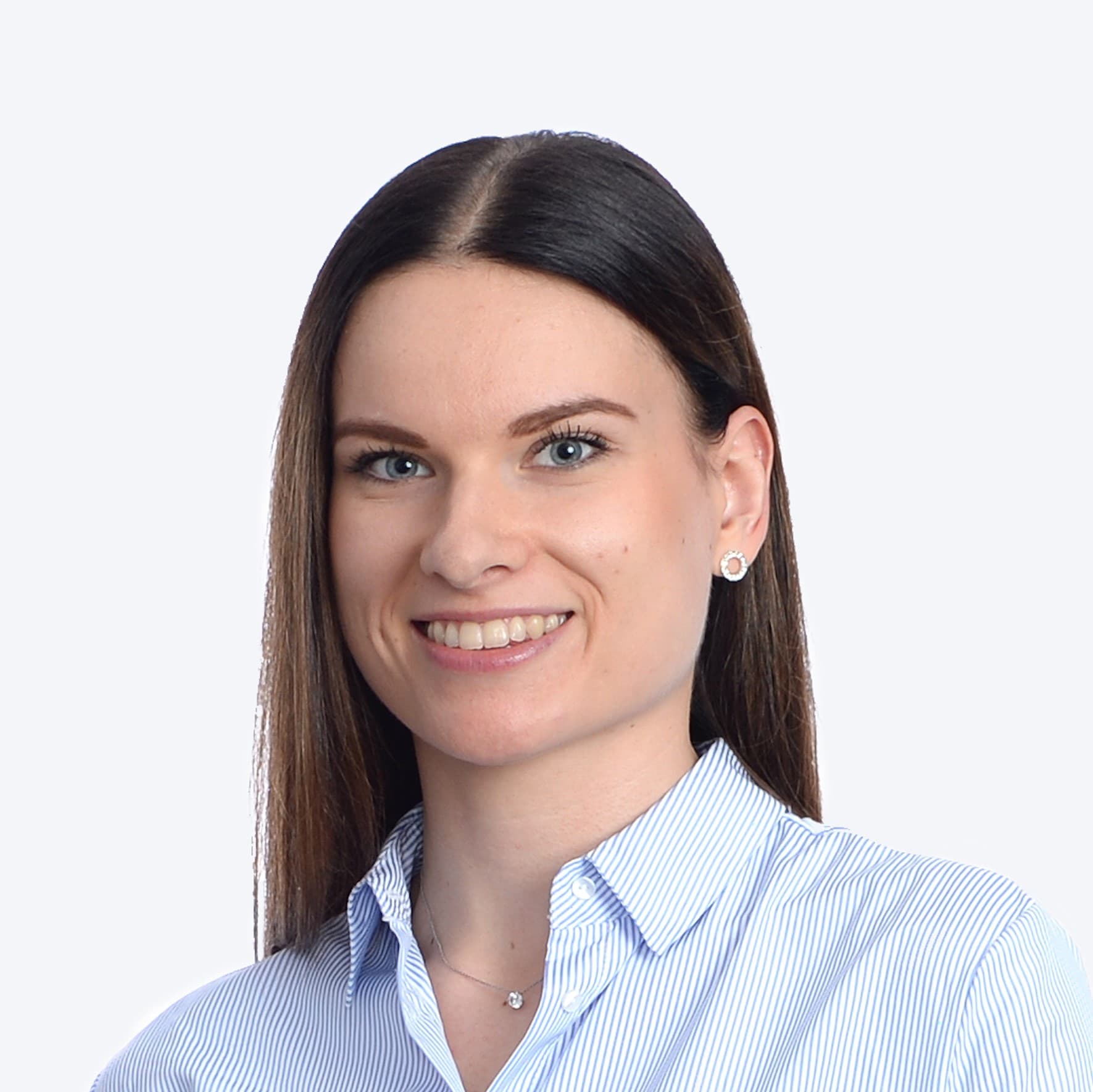 Essi Inovaara Lic.Med. — Pihlajalinna