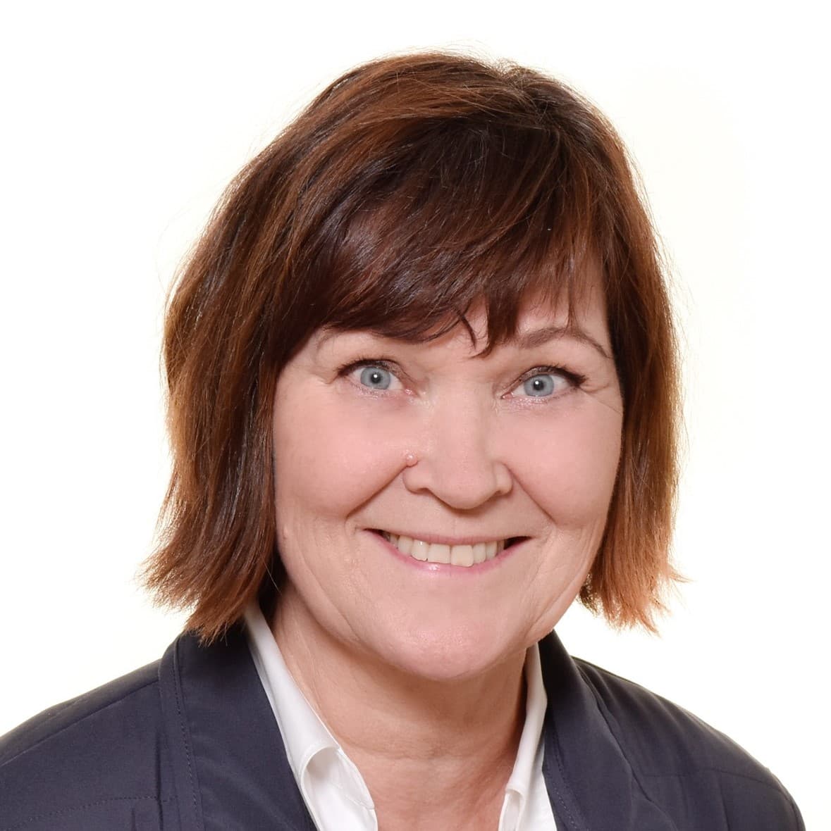 Marita Siljanto  — Pihlajalinna