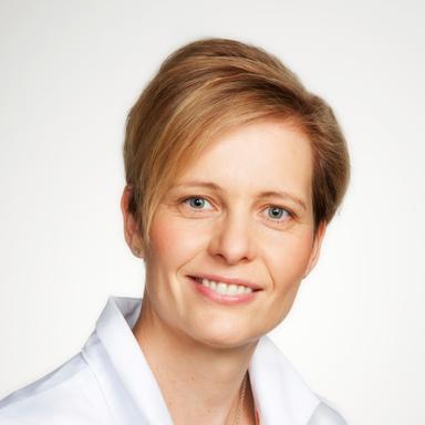 Katja Erkkilä — Pihlajalinna