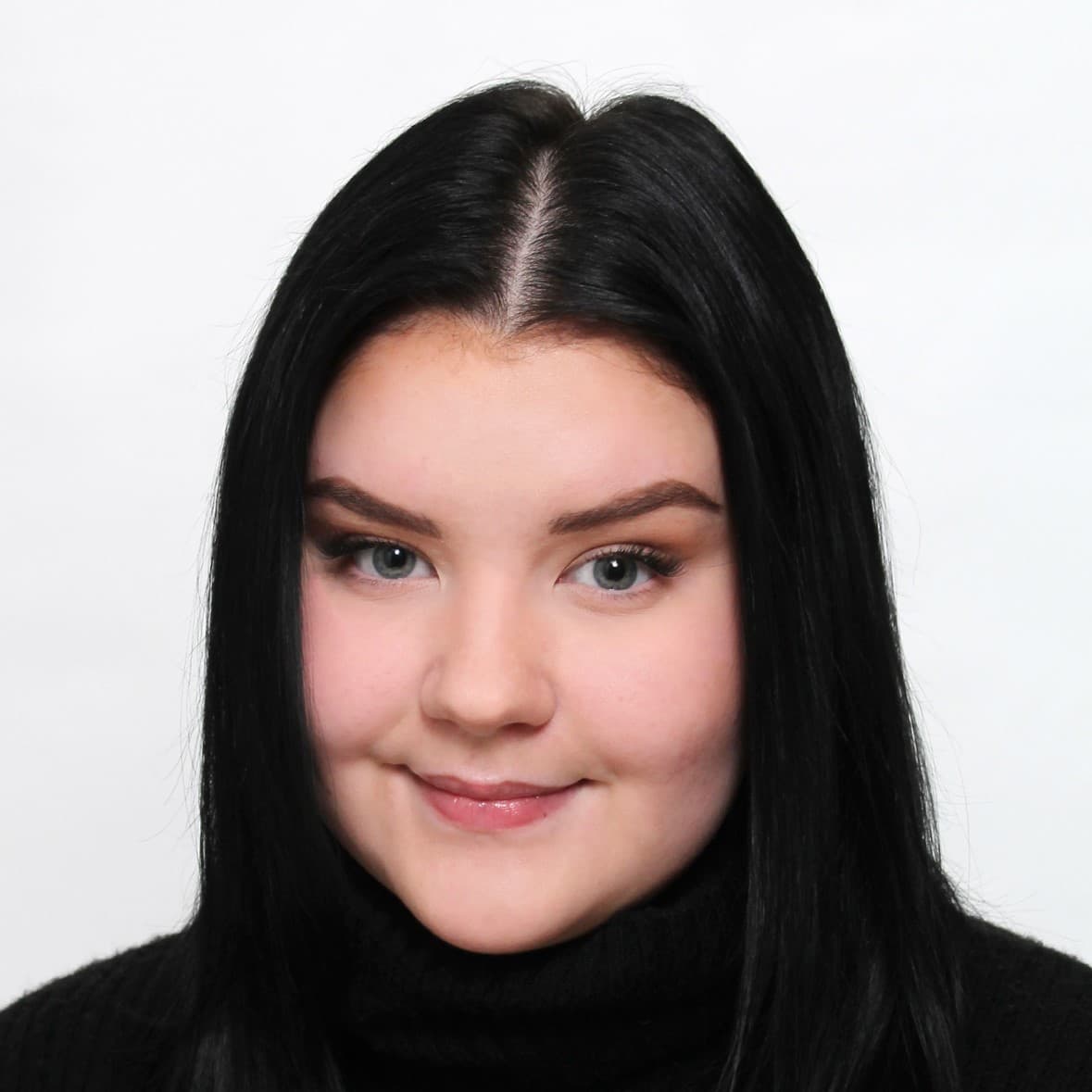 Ilona Ritakorpi  — Pihlajalinna