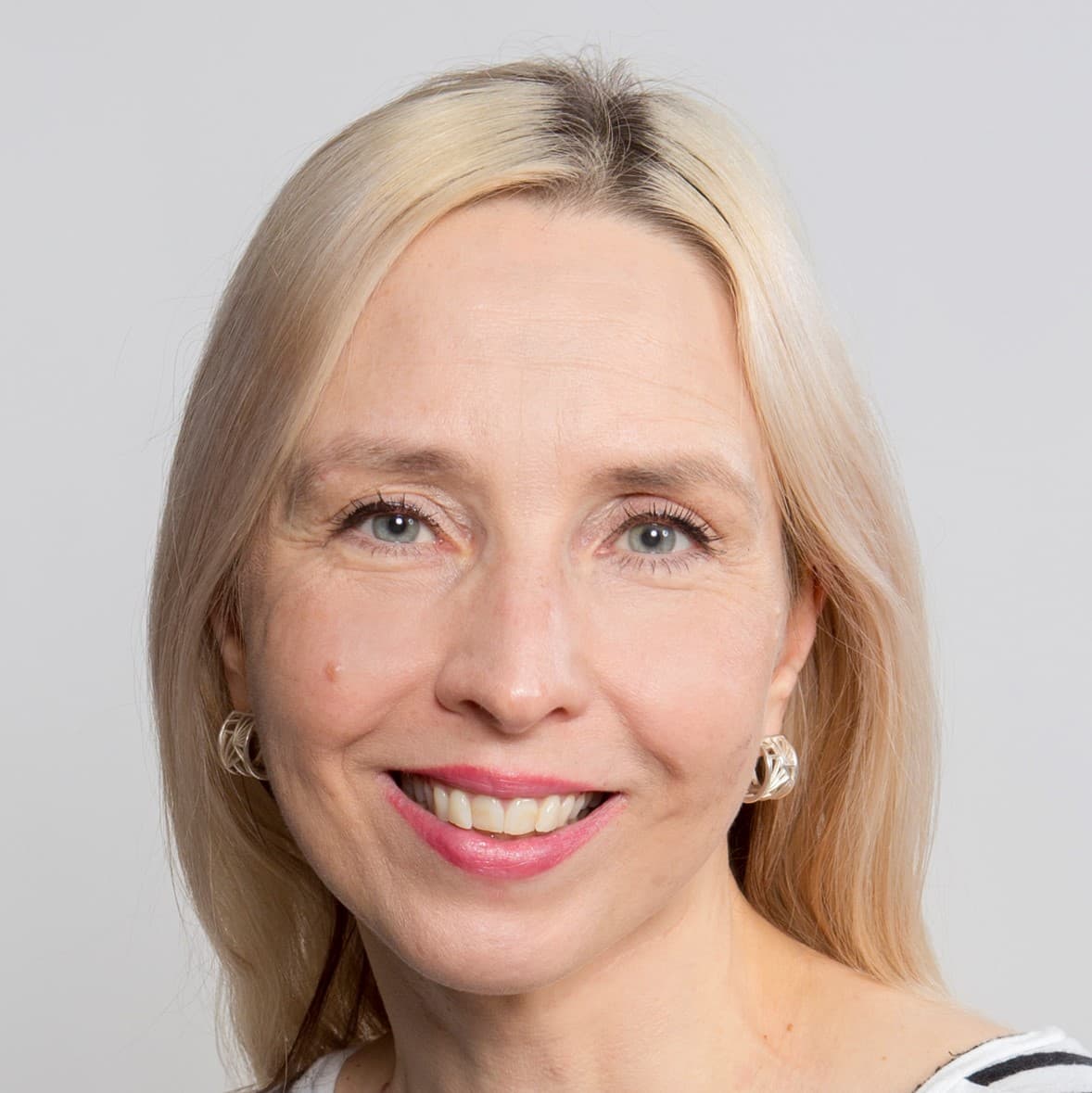 Päivi Nuttunen  — Pihlajalinna