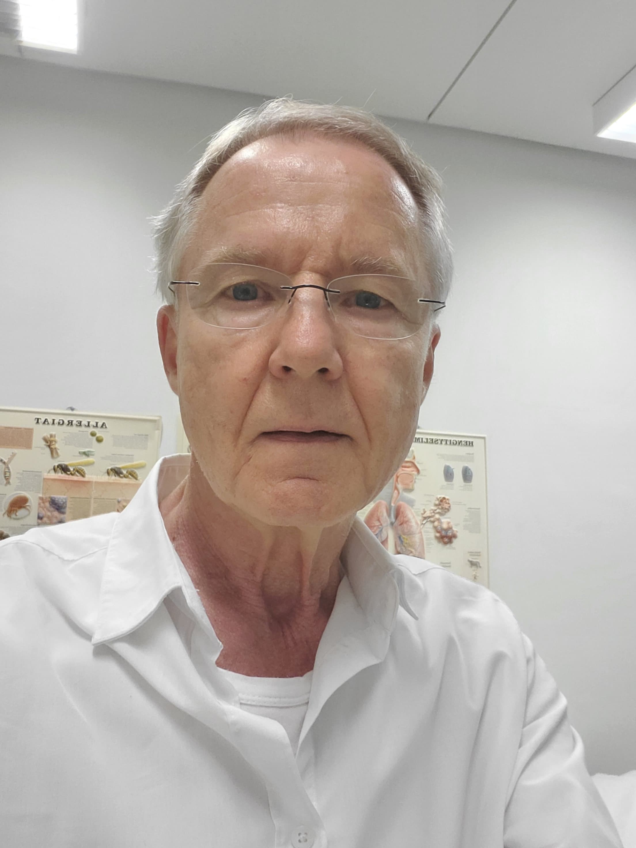 Aimo Karinen  — Pihlajalinna