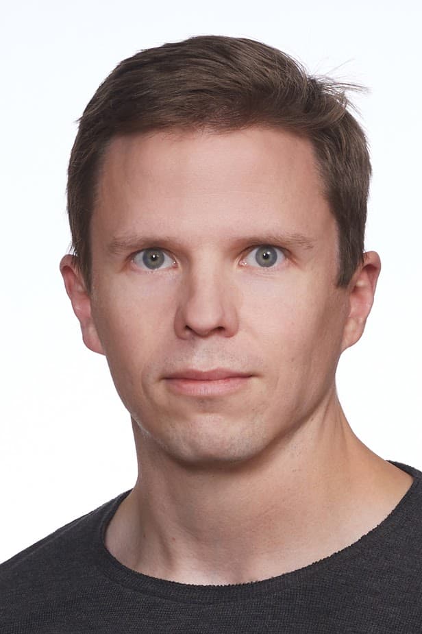 Timo Jokela Lic.Med. — Pihlajalinna