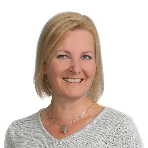 Meri Sarkkinen  — Pihlajalinna