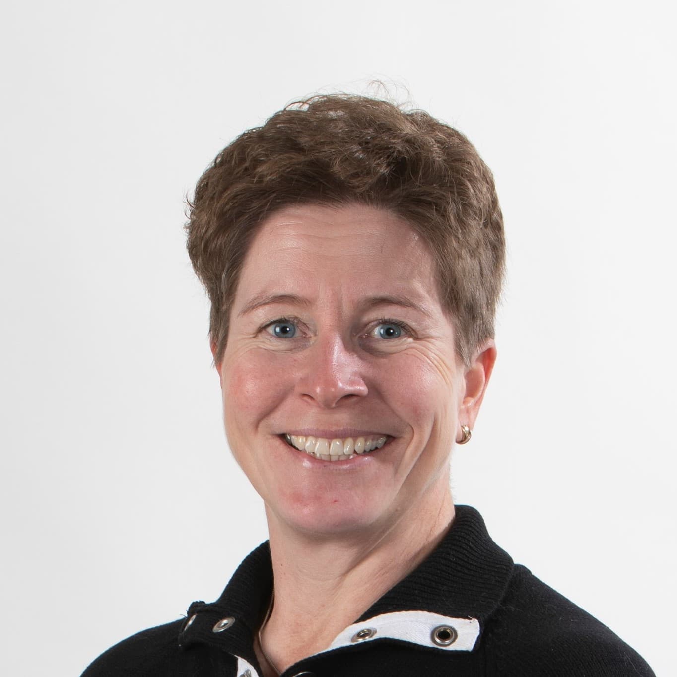 Kirsi Putkinen  — Pihlajalinna