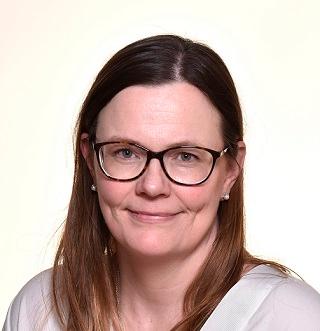 Sanna Olsson — Pihlajalinna