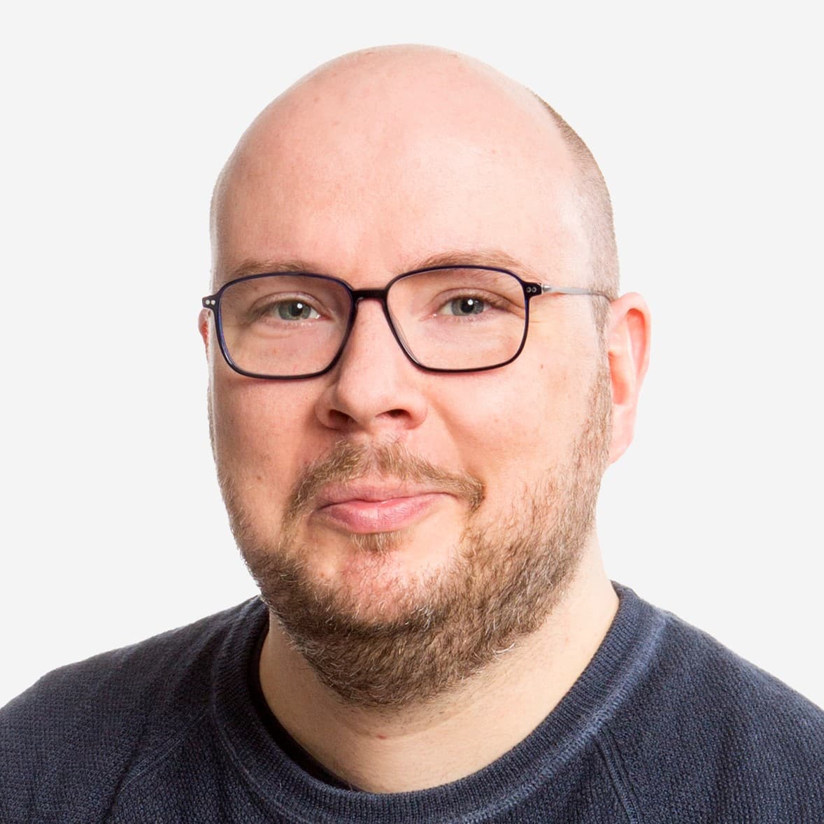 Jarkko Hytönen Doctor of Medical Science — Pihlajalinna