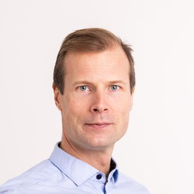 Matti Oskari Valtola — Pihlajalinna
