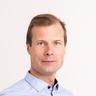 Matti Oskari Valtola