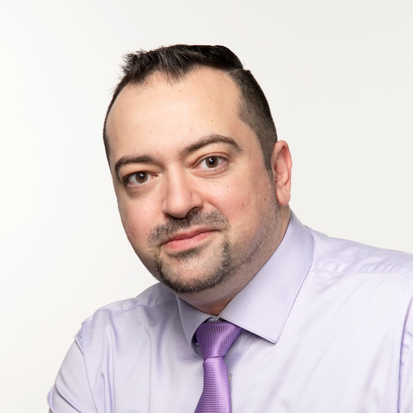 Vasileios Toufakis  — Pihlajalinna