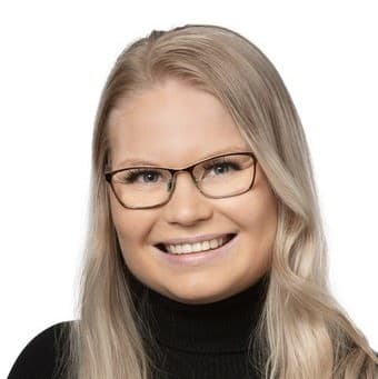 Sanna Kotiranta Lic.Med. — Pihlajalinna