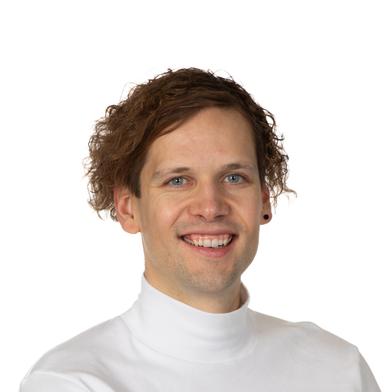 Antti Virtanen, Lääketieteen lisensiaatti — Pihlajalinna