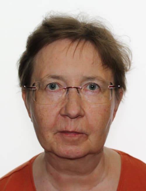 Lea Niemitukia Lic.Med. — Pihlajalinna