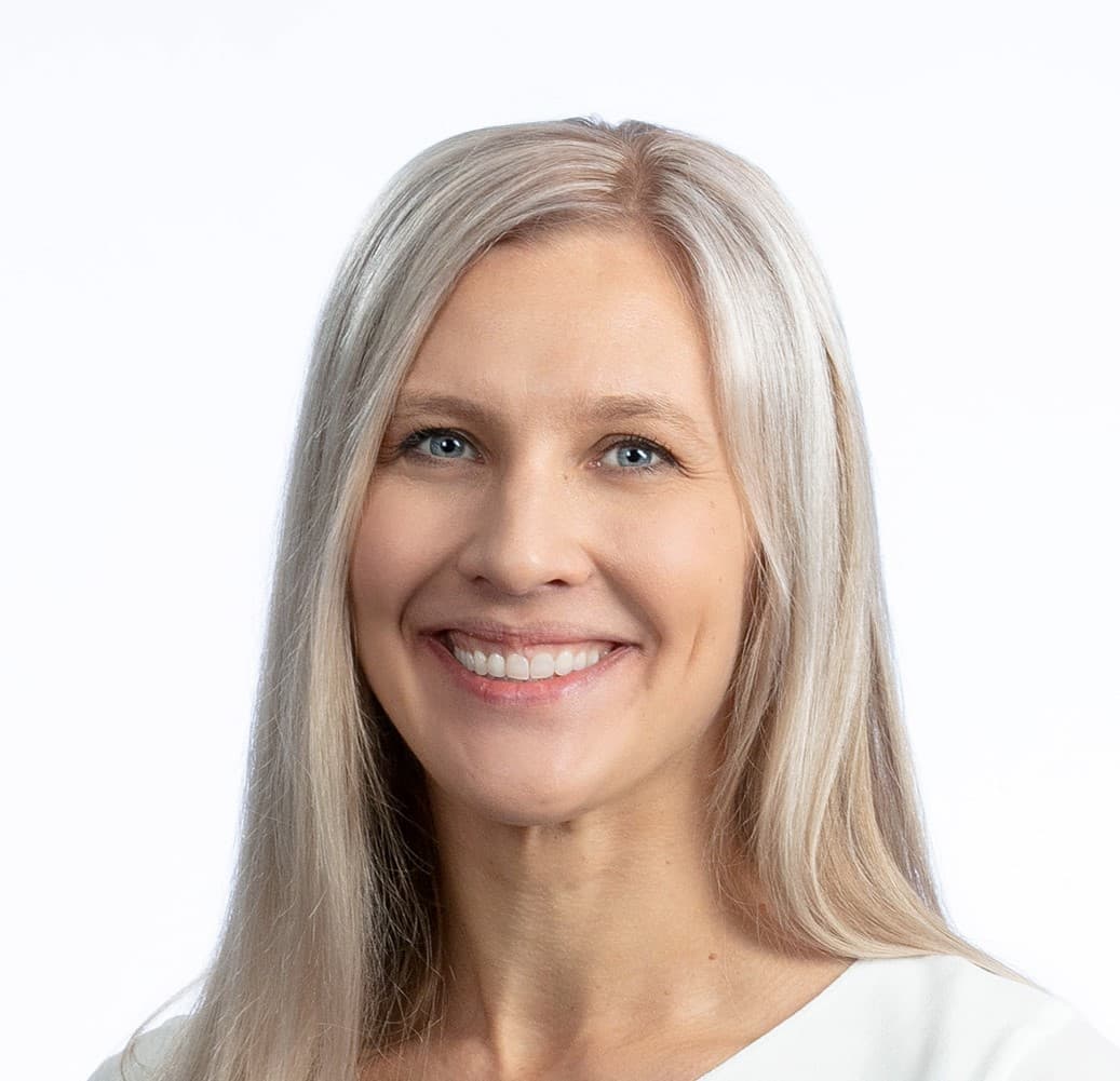 Laura Toivonen Docent, Doctor of Medical Science, Lic.Med. — Pihlajalinna