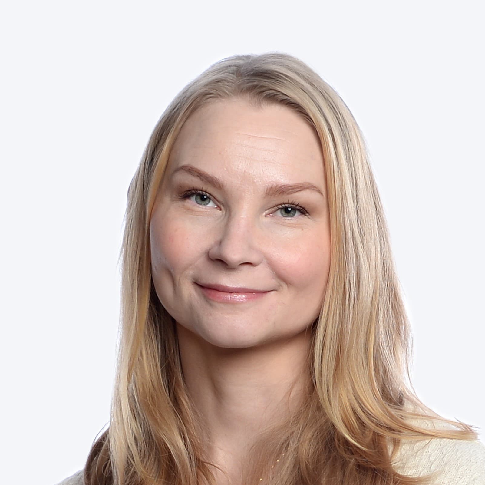 Marika Yoki  — Pihlajalinna