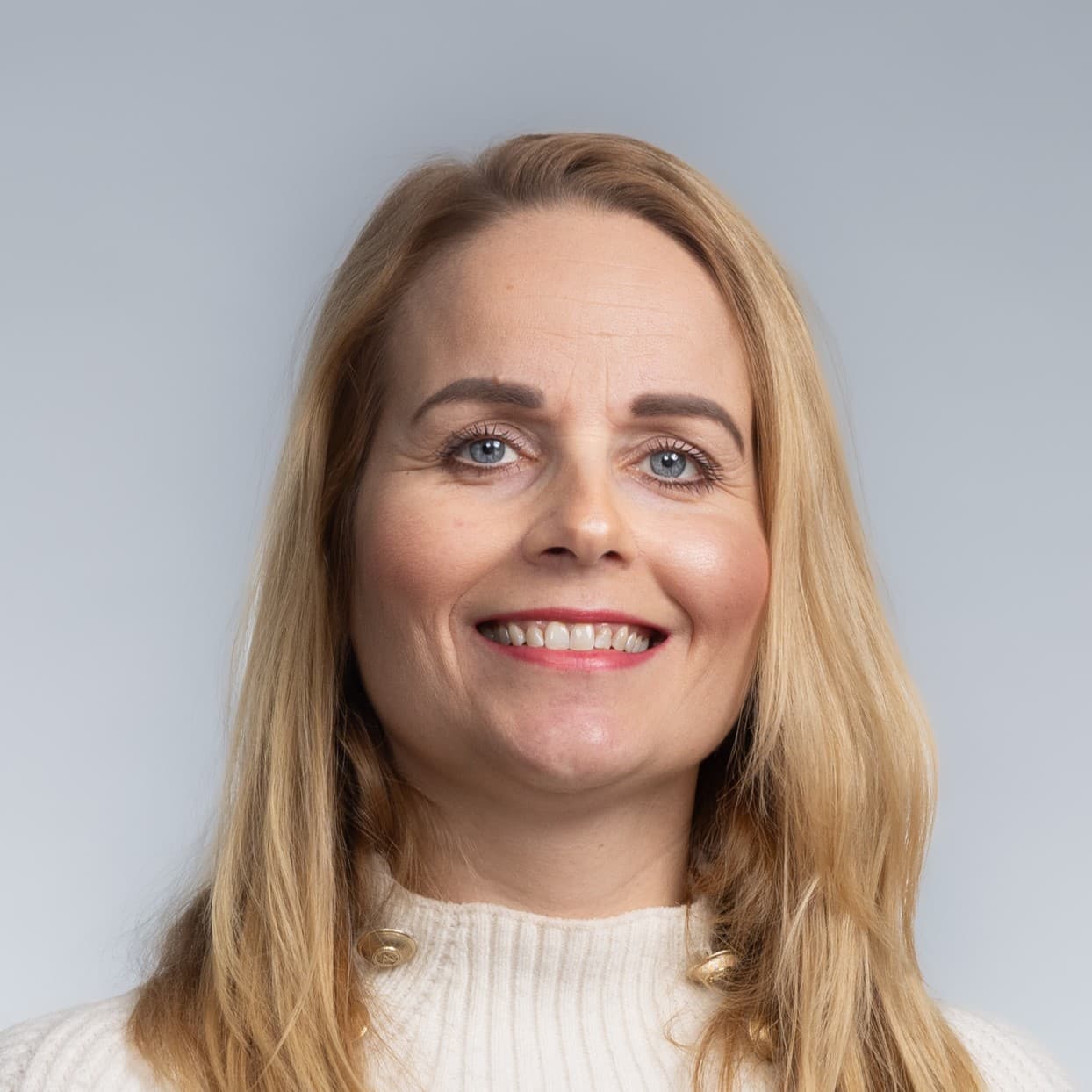 Sanna Montonen  — Pihlajalinna