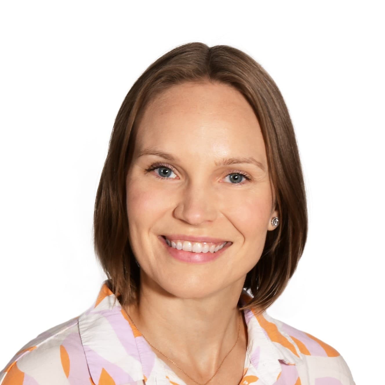 Johanna Valkeajärvi  — Pihlajalinna