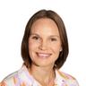 Johanna Valkeajärvi