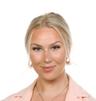 Essi Vehviläinen