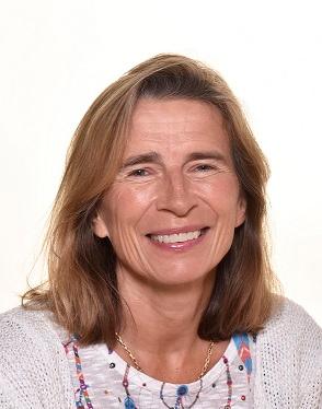 Anna-Maija Tapper, Dosentti, Lääketieteen tohtori — Pihlajalinna