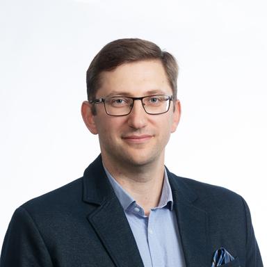 Juri Kivelev, Docent — Pihlajalinna