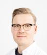 Markus Venäläinen