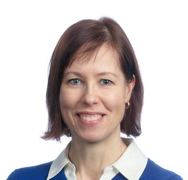 Heli Silvennoinen, Lääketieteen tohtori — Pihlajalinna