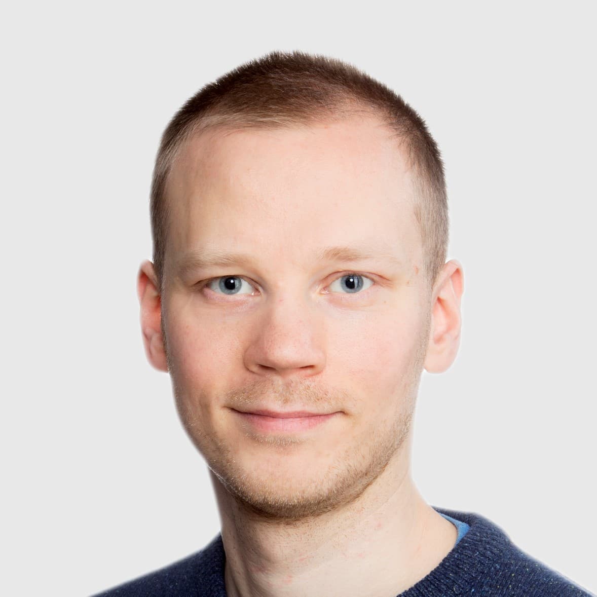 Jaakko Kiiski Lic.Med. — Pihlajalinna