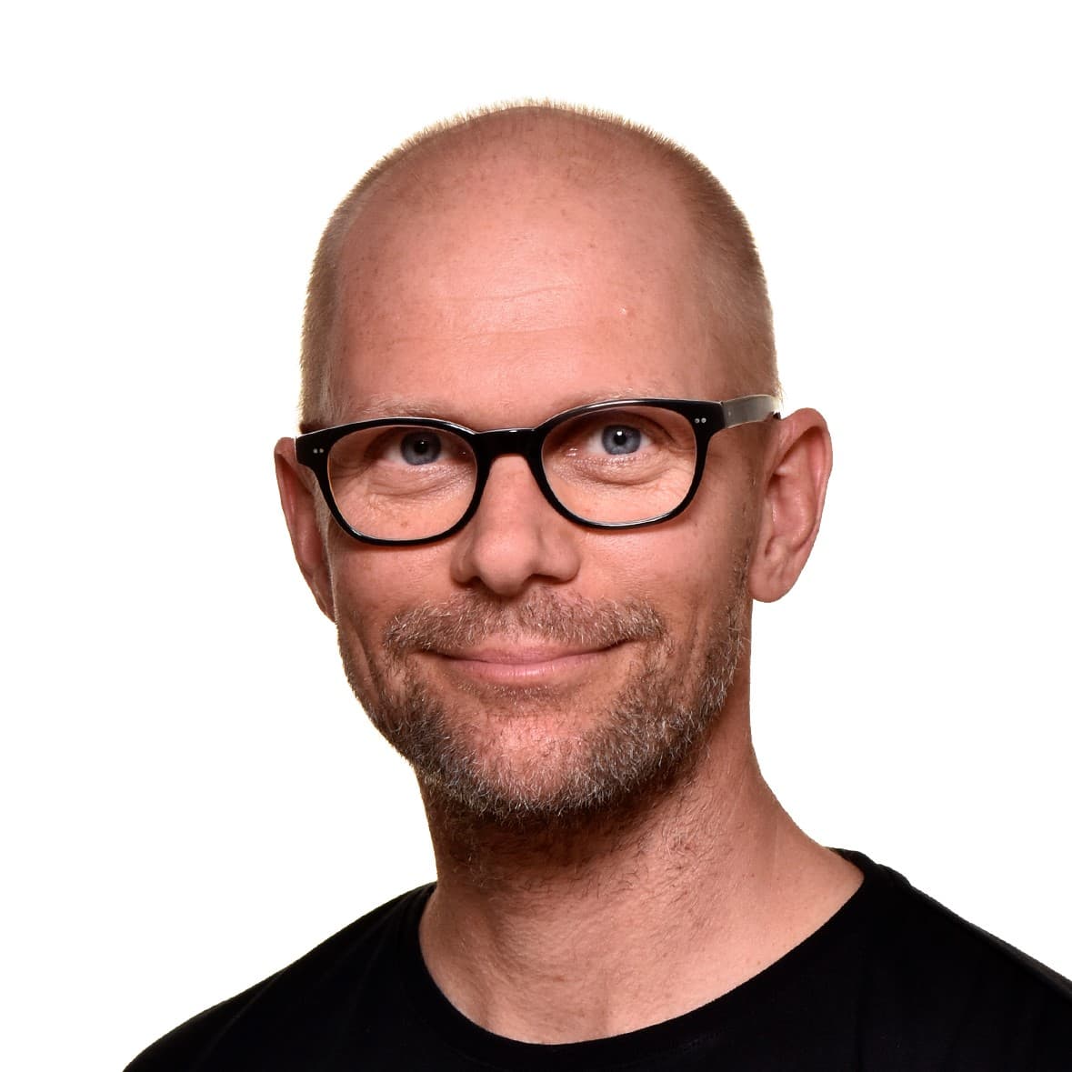 Kim Jansson Doctor of Medical Science — Pihlajalinna