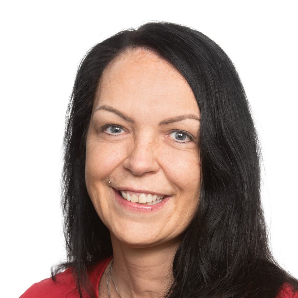 Terhi Hirvinen  — Pihlajalinna