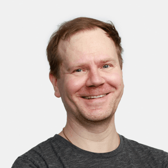 Marko Vähäkuopus  — Pihlajalinna