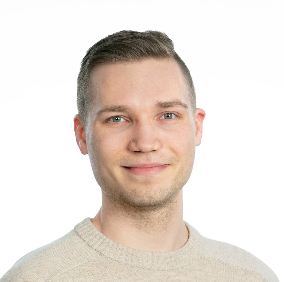 Lauri Närhi Lic.Med. — Pihlajalinna