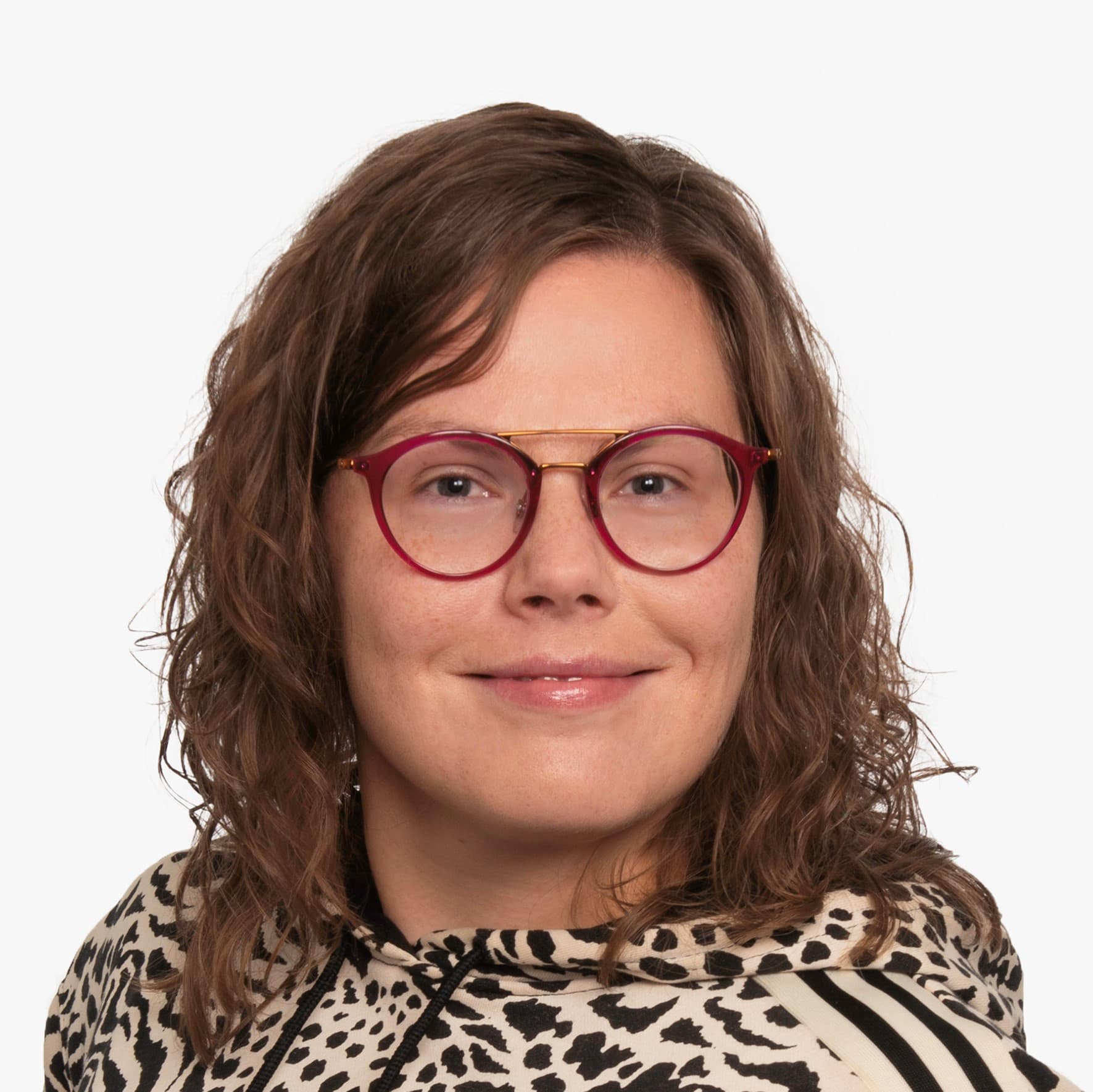 Helka Tofferi Lic.Med. — Pihlajalinna