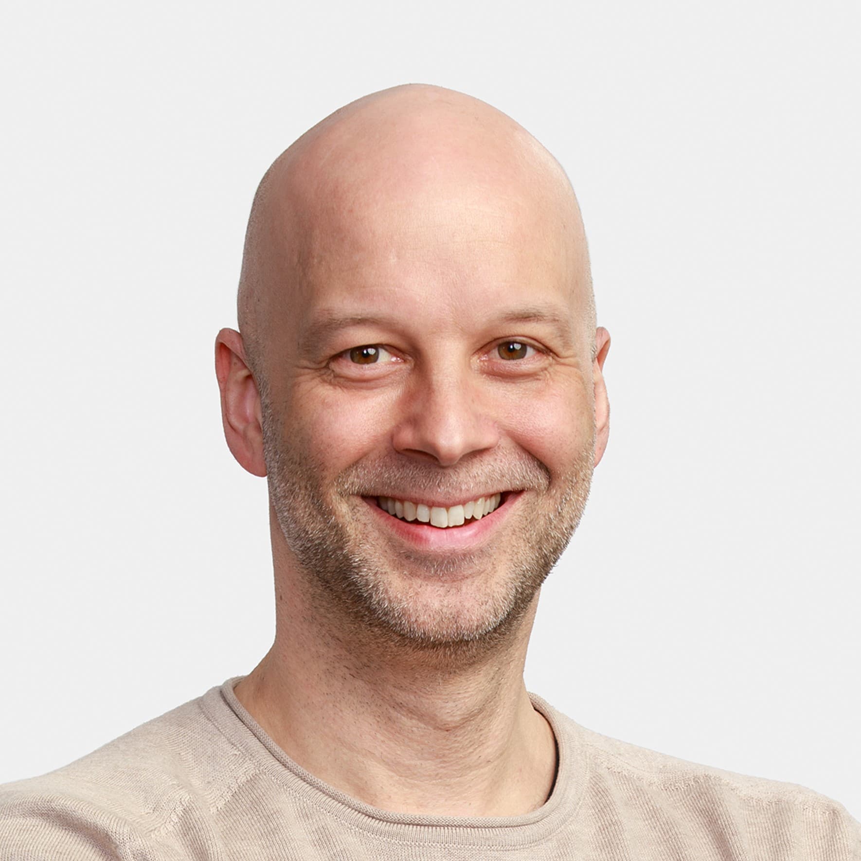 Hannu-Ville Leskelä  — Pihlajalinna