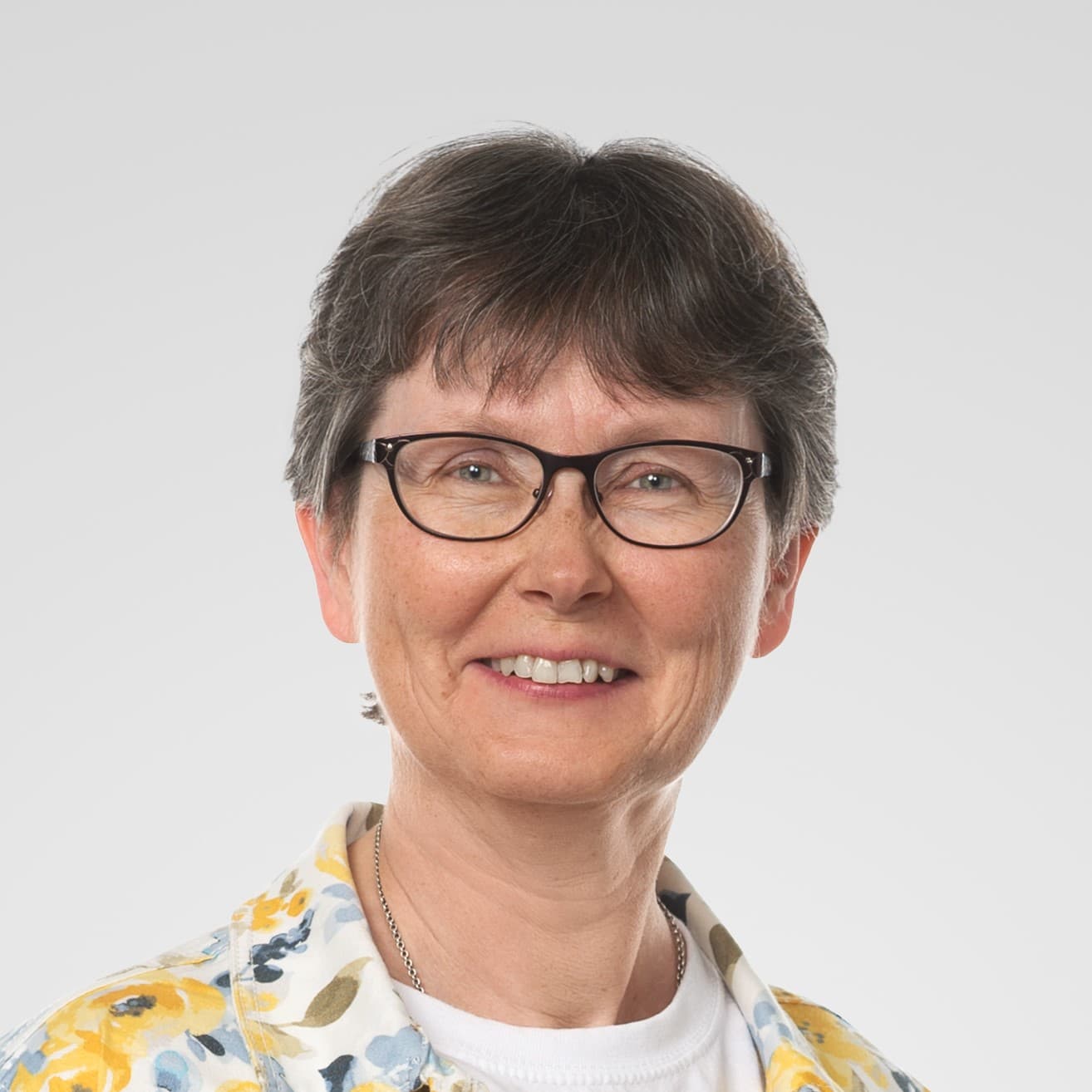 Susanna Salmi-Hentilä  — Pihlajalinna
