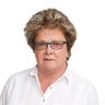 Annikki Vaalasti